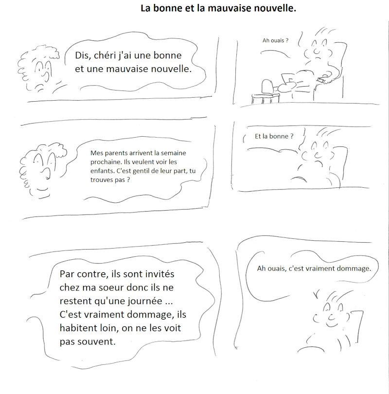 Humour spirituel (Période du 12/05/11 au 2/07/16) - Page 21 La_bon11