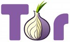 Tor Browser Bundle - Complete Anonymity Web Browser Screen55
