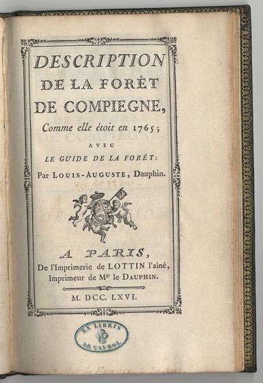 L'imprimerie du Dauphin Louis-Auguste 20_xxi10