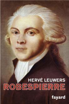 Bibliographie. Robespierre - Page 3 97822110