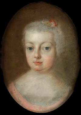 Marie-Caroline, la soeur préférée de Marie-Antoinette Maria_10