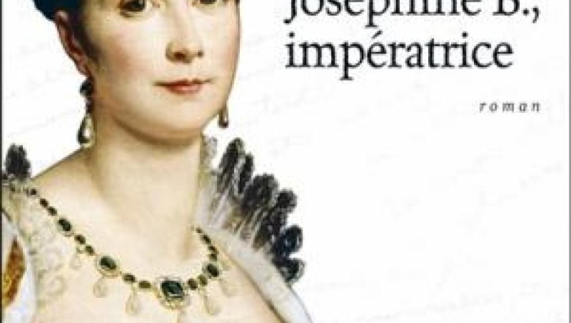 Bibliographie sur l'Impératrice Joséphine Philip10