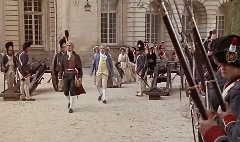 Jane Seymour - Les Années Lumières (Enrico) et Les Années Terribles (Heffron), avec Jane Seymour - Page 4 Zrev26