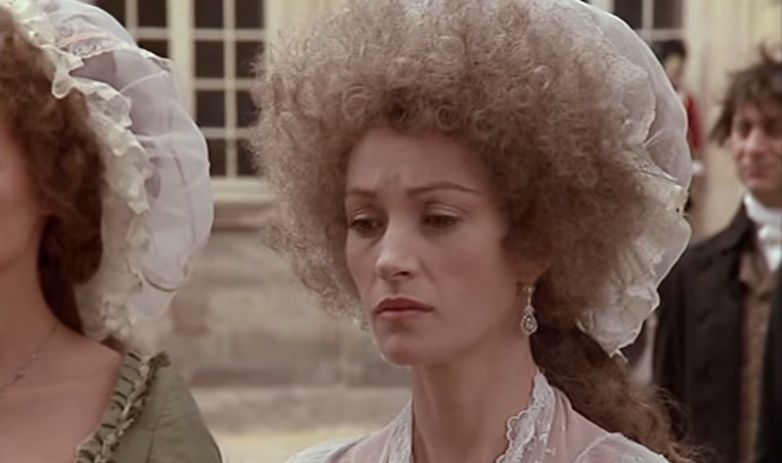Jane Seymour - Les Années Lumières (Enrico) et Les Années Terribles (Heffron), avec Jane Seymour - Page 4 Zrev28