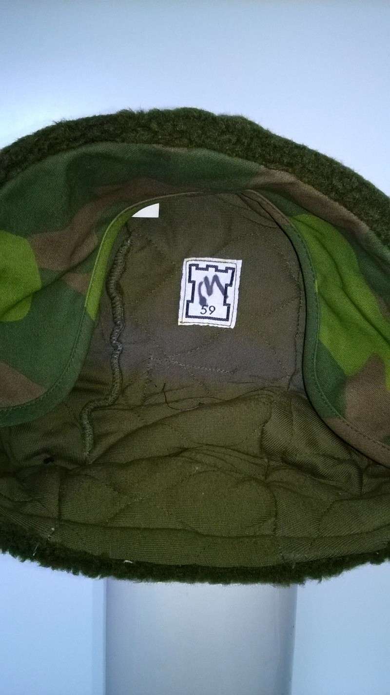 M91 headgear Wp_20119
