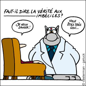 Les questions inutiles mais que l'on est en droit de se poser quand même... - Page 7 Md10