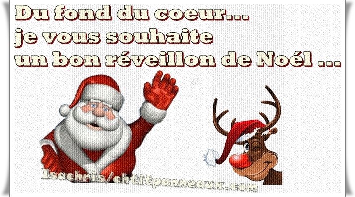 joyeux noël Joyeux10