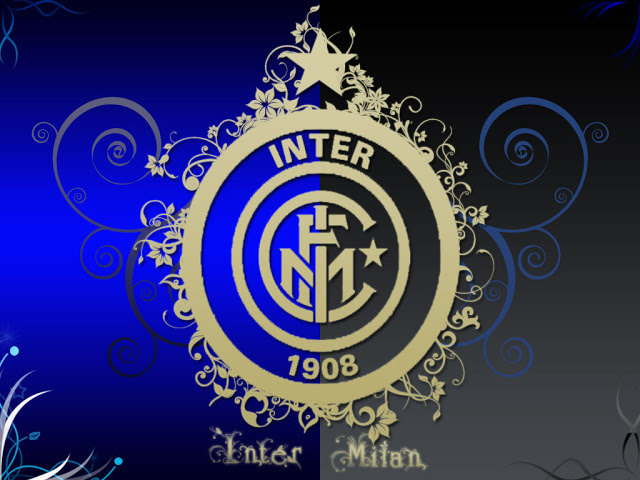 F.C. Internazionale Milano Inter-11