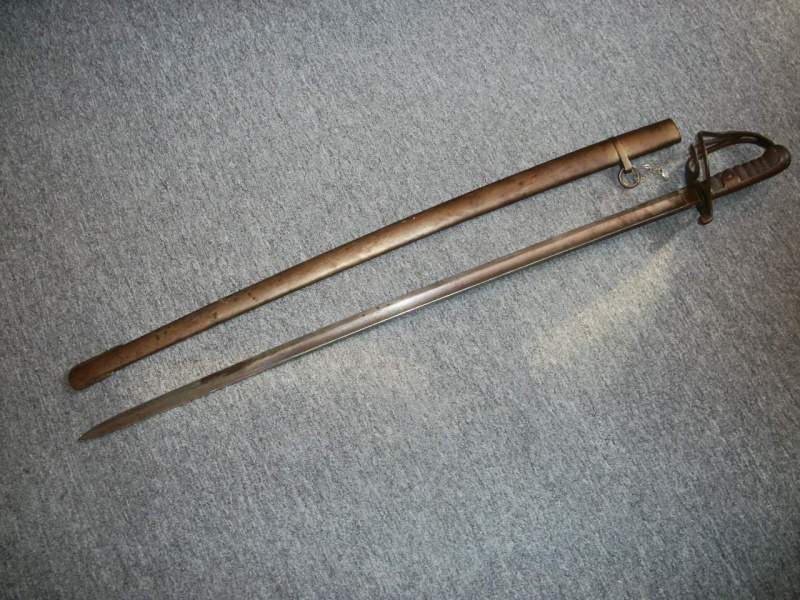 sabre à identifier 100_2422