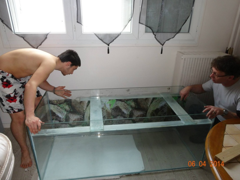 projet 540 litre 10258910