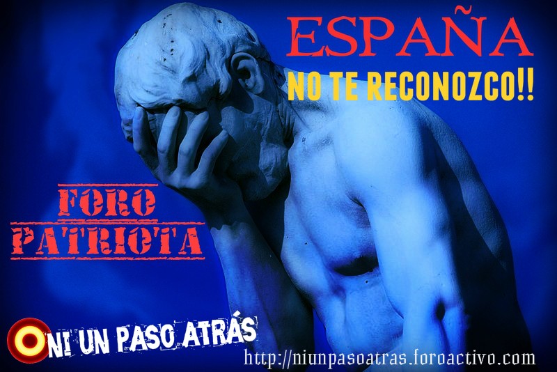 Propaganda del foro para compartir en redes sociales 800px-10