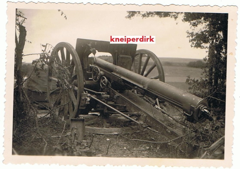 Dunkerque juin 1940 Dque_510