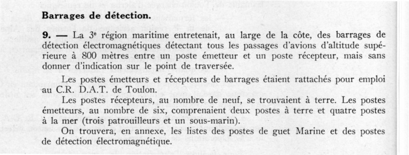 Barrage radioélectrique DAVID Page_210