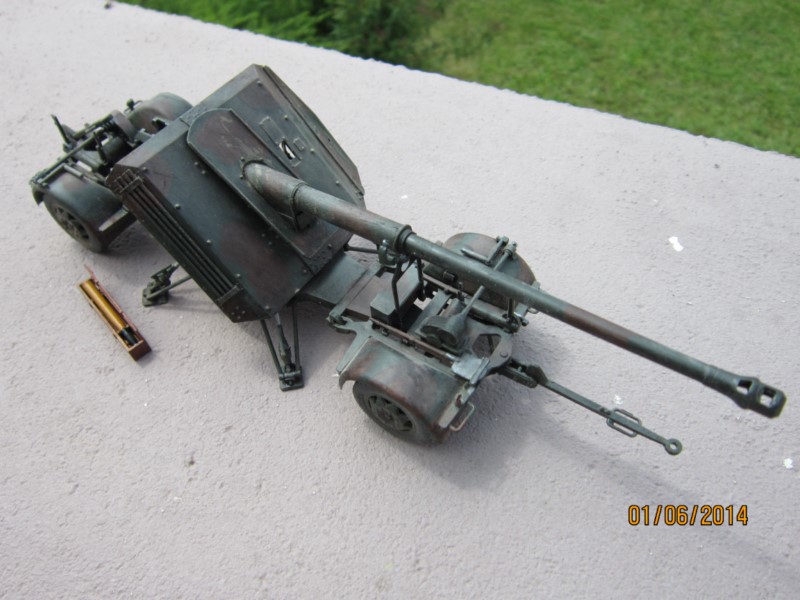 8,8cm panzerjagerkanone PAK 43 1/35 de AIAN Img_2215