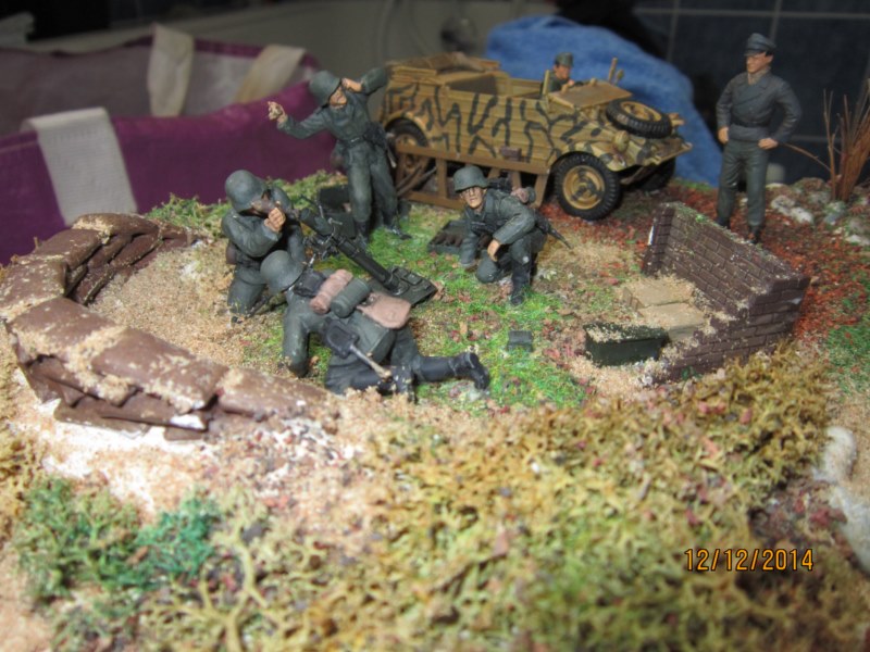 reglage des tirs de mortiers (diorama) Img_2814