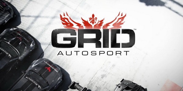 GRID Autosport Grid-a10