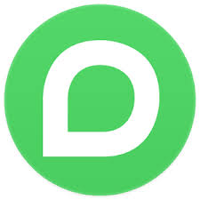 تحميل برنامج DiDi – Free Calls & Texts للمكالمات المجانية والرسائل للاندرويد 2014 Downlo12