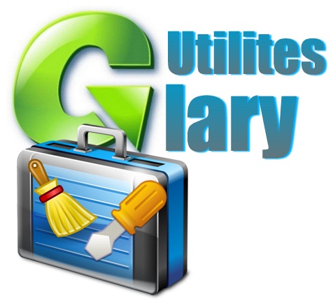 البرنامج لتنظيف الويندوزGlary Utilities 5 Glary-10