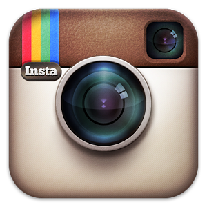 تحميل تطبيق إنستغرام Instagram 2015 للاندرويد Instag11