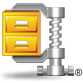 برامج فك الضغط ال,winzip ومشغل الفلاش flash player Logo-n16