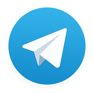تحميل برنامج المراسلة تلغرام Telegram للاندرويد وللكمبيوتر Ousuus10