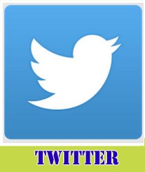 تحميل تطبيق تويتر twitter2015 للاندرويد Twitte12