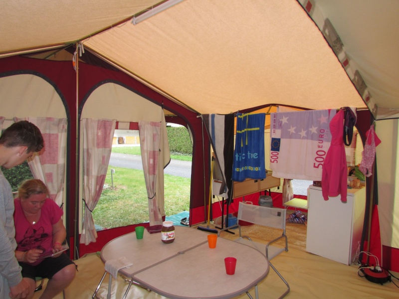 Recherche Caravane Pliante Toile Img_5021