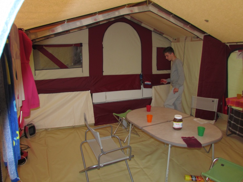 Recherche Caravane Pliante Toile Img_5022