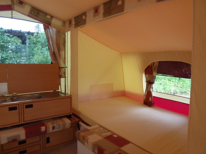 Recherche Caravane Pliante Toile P1080112