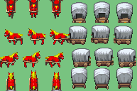 my sets Recolo10