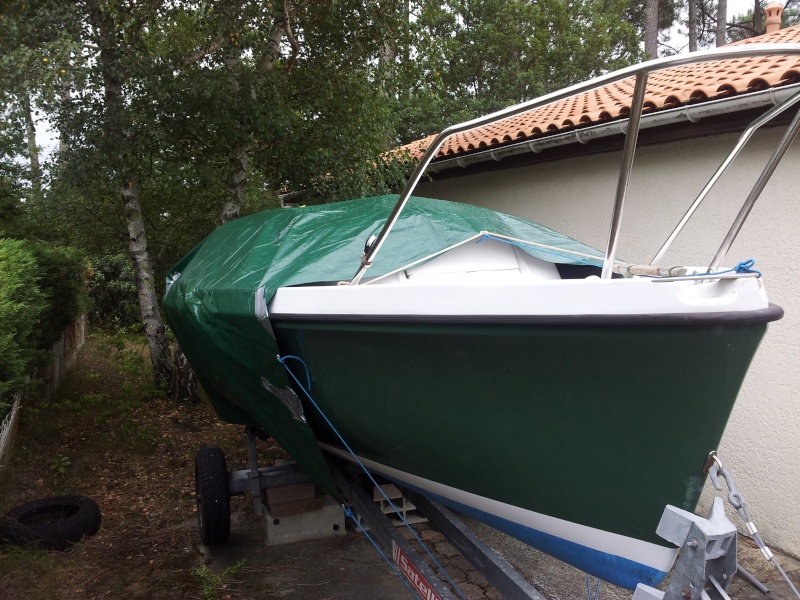 Présentez vos bateaux 20120812