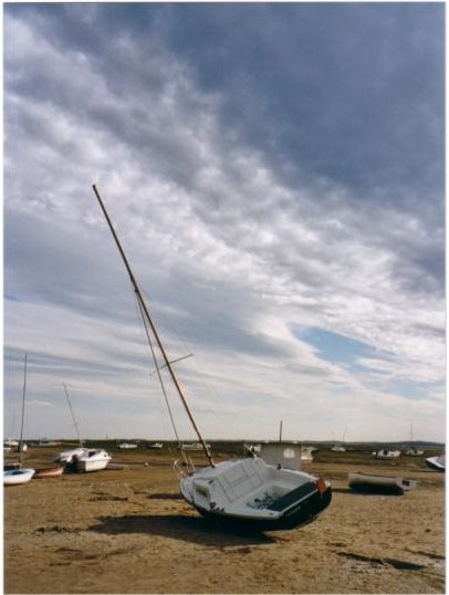 Présentez vos bateaux Bateau12