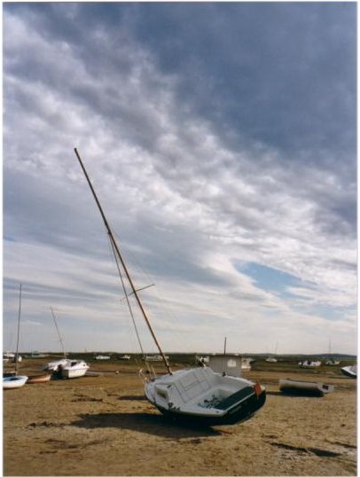 Présentez vos bateaux - Page 2 Bateau12