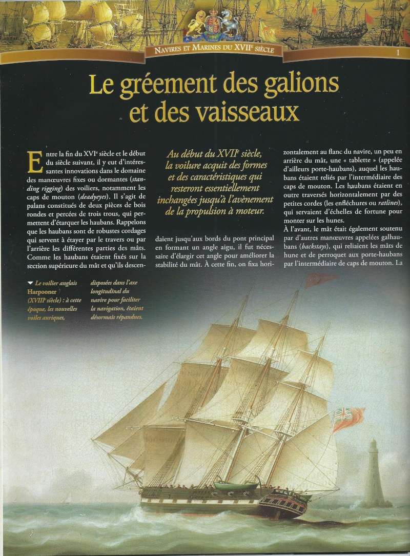 Sovereign of the Seas : Partie-1 (Altaya 1/84°) par Glénans - Page 13 Sots_f12