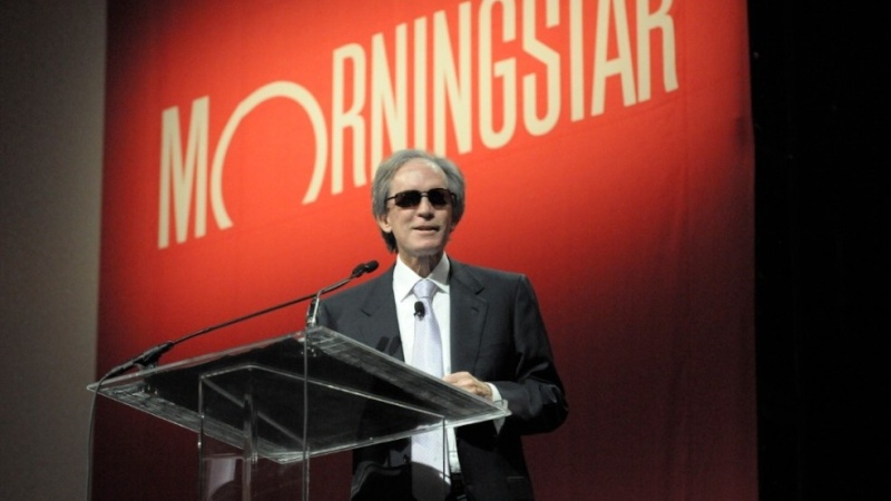 Bill Gross Leaving PIMCO For Janus Capital Bill-g10