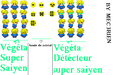 Galerie du Dr.Mec3rien Charac10