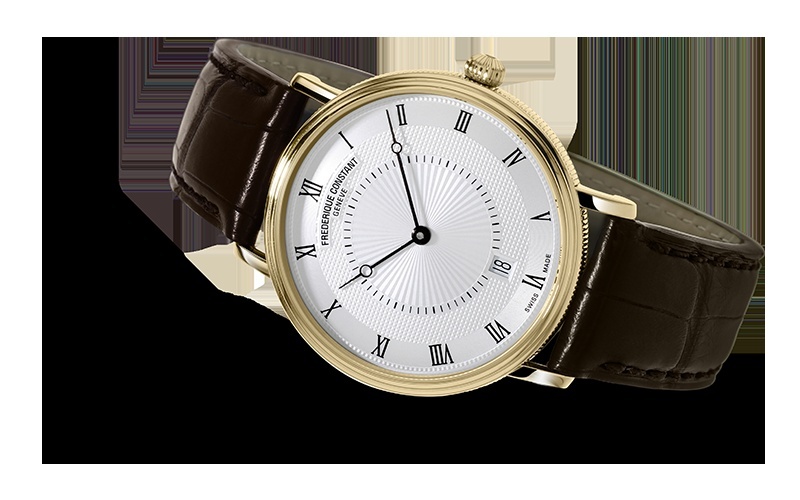 montre style Breguet, Chronoswiss, etc.. H-fc-310
