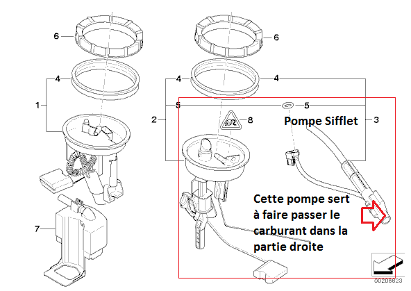 [ bmw e46 320d M47 an 1999 ] problème démarrage à froid - Page 2 16_e4613