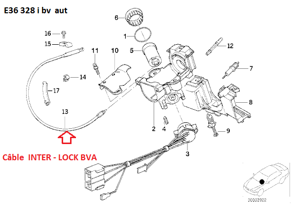 [ bmw E36 328ia  an 1995 ] Neiman tourne dans le vide (résolu) 32_ant10