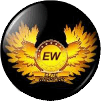 Closed--[EW]--Elite--Warriors--Closed Logo11