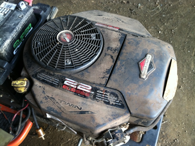 Sombody help! Peace of junk V-Twin!!  Image43