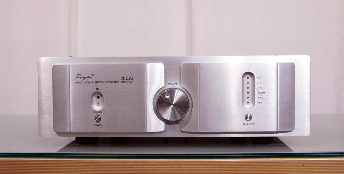 Scelta nuovo amplificatore per focal 714v Cayy_s11