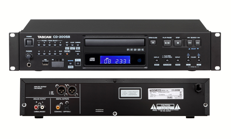 sony cdp-670 no disk Cd-20010