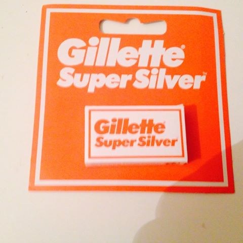 Gillette Super Silver (Orange) - Page 2 Supsil10