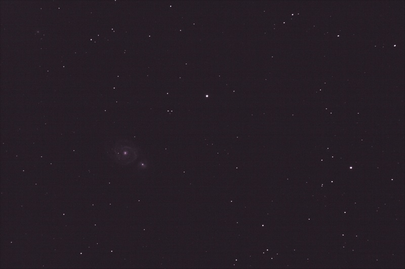 premières photos non lunaires avec le couple heq5 et lulu vi M51_r10