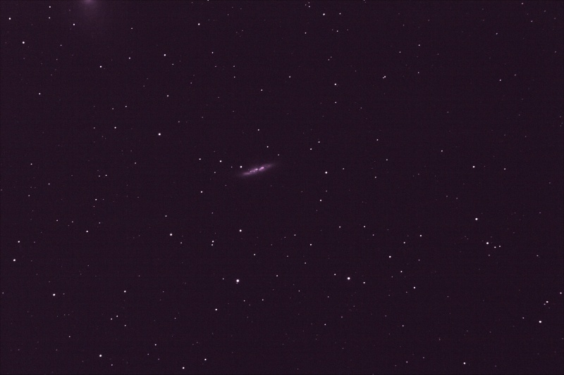 premières photos non lunaires avec le couple heq5 et lulu vi M82_r10
