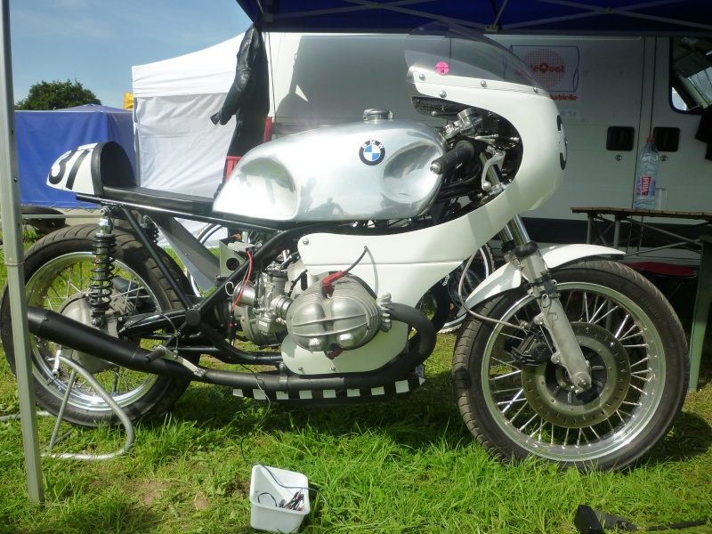 Chimay 2014 - Classic Bike P1100643