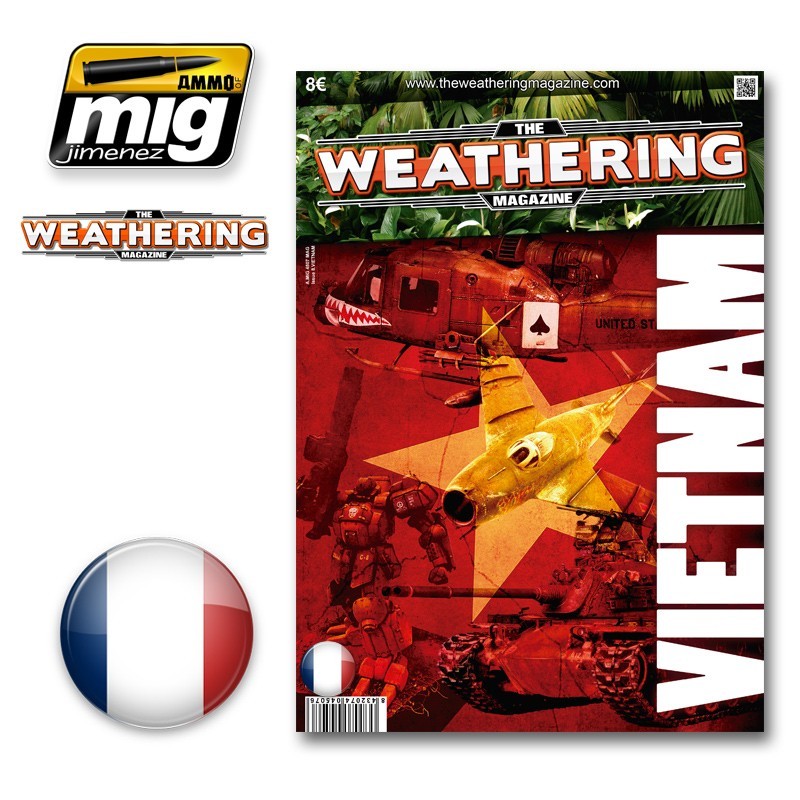 The Weathering Magazine Mig  The-we10