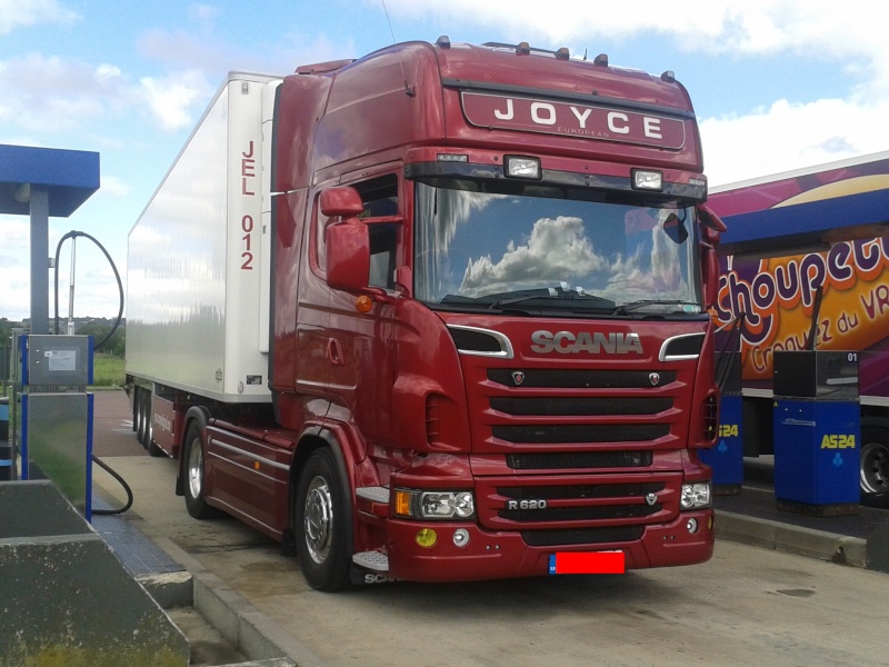Joyce European (Malvern) 2014-280