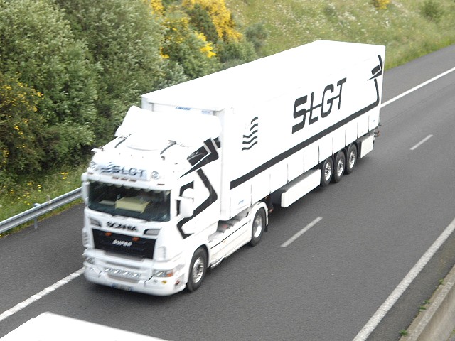  SLGT   Samuel Le Goff Transports  (Loudéac, 22) Dsc02659